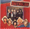 Bad English : Greatest Hits (CD, Comp)