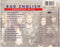 Bad English : Greatest Hits (CD, Comp)
