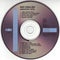 Bad English : Greatest Hits (CD, Comp)