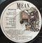 The Atlantics (4) : Stacks Of Soul (7", Single)