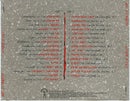 Ani DiFranco : Living In Clip (2xCD, Album)