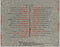 Ani DiFranco : Living In Clip (2xCD, Album)