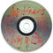 Ani DiFranco : Living In Clip (2xCD, Album)
