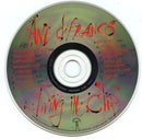 Ani DiFranco : Living In Clip (2xCD, Album)