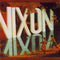 Lambchop : Nixon (CD, Album)