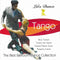 Various : Tango (CD, Comp + Box)