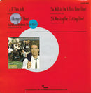 Huey Lewis & The News : If This Is It (2x7", Single)