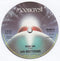 Iain Matthews : Bride 1945 (7", Single)