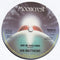 Iain Matthews : Bride 1945 (7", Single)