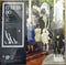 Italia 90 (2) : Living Human Treasure (LP, Album, Blu + 7" + Ltd, Num)