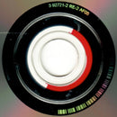 Matchbox Twenty : Yourself Or Someone Like You (CD, Album, RP)