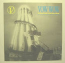 Vow Wow : Helter Skelter (Extended Gaijin Mix) (12")