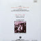 a-ha : Hunting High And Low (Remix) (7", Single, M/Print, Blu)