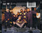 Wu-Tang Clan : The W (CD, Album)