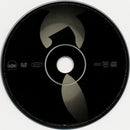 Wu-Tang Clan : The W (CD, Album)
