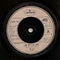 10cc : I'm Not In Love (7", Single, UK )