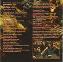 Death Angel (2) : Relentless Retribution (CD, Album)