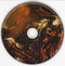 Death Angel (2) : Relentless Retribution (CD, Album)