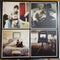 Oasis (2) : (What's The Story) Morning Glory ? (2xLP, RE, RM, Tri)