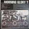 Oasis (2) : (What's The Story) Morning Glory ? (2xLP, RE, RM, Tri)