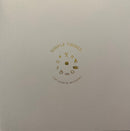 The Band Of Heathens : Simple Things (LP, Album, Ltd, Tra)