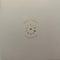 The Band Of Heathens : Simple Things (LP, Album, Ltd, Tra)