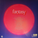 M83 : Fantasy (2xLP, Album, Ltd, Blu)