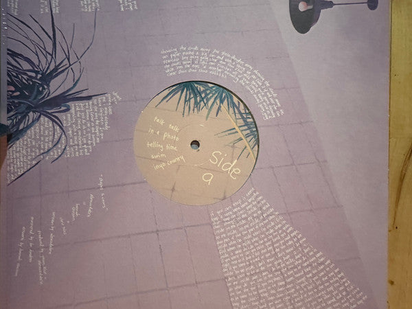 Abracadabra (20) :  shapes & colors (12", Ltd)