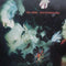 The Cure : Disintegration (LP, Album)