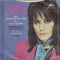 Joan Jett & The Blackhearts : I Love Rock-N-Roll   (7", Single, Inj)