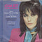 Joan Jett & The Blackhearts : I Love Rock-N-Roll   (7", Single, Inj)