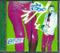 Beck : Midnite Vultures (HDCD, Album, RP)