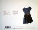 Amy Studt : False Smiles (CD, Album)