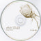 Amy Studt : False Smiles (CD, Album)