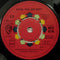Peter, Paul And Mary* : Peter, Paul And Mary (7", EP, Mono)