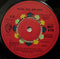 Peter, Paul And Mary* : Peter, Paul And Mary (7", EP, Mono)