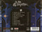 Skyclad : In The... All Together (CD, Album)