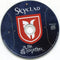 Skyclad : In The... All Together (CD, Album)