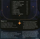 Skyclad : In The... All Together (CD, Album)