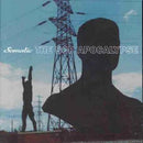 Somatic (4) : The Bop Apocalypse (CD, Album)