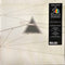Pink Floyd : The Dark Side Of The Moon (Live At Wembley 1974) (LP, Album, Gat)