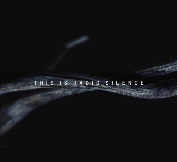 This Is Radio Silence :  This Is Radio Silence (2xCD, Album, Ltd + 24xFile, AAC, ALAC, FLAC, MP3, )