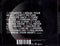 Taio Cruz : The Rokstarr Collection (CD, Comp)