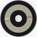 Taio Cruz : The Rokstarr Collection (CD, Comp)