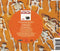 The Mighty Mighty Bosstones : The Impression That I Get (CD, Single, CD2)