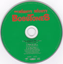 The Mighty Mighty Bosstones : The Impression That I Get (CD, Single, CD2)