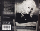 Dolly Parton : Little Sparrow (CD, Album)