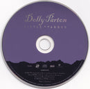 Dolly Parton : Little Sparrow (CD, Album)