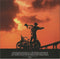 Various : Songs From Whistle Down The Wind (CD, Album)