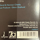 Macy Gray : Stripped (LP, Dlx, Coo)